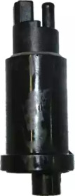 WILMINK GROUP wg1012630 -  Топливный насос